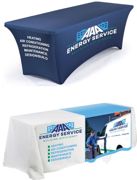 AAA Energy Service Co.